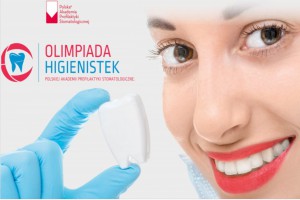 Olimpiada higienistek Finał olimpiady higienistek - są dwie zwyciężczynie
