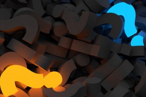 Wywiad prostomatologiczny za pomocą dwóch pytań, skuteczny w ocenie naukowców (fot. pixabay) Jakie dwa proste pytania ujawniają problem stomatologiczny?
