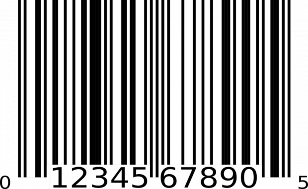 System e-recepta uwalnia lekarza od drukowania jej papierowej wersji (fot. pixabay) Wsparcie dla wystawiających e-recepty