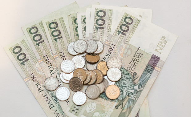 Fachowa pomoc ŁSSE w zdobywaniu dofinansowania na szkolenia (fot. pixabay) Łódzkie: bony na szkolenia