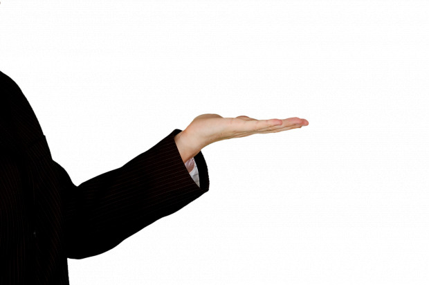 Ranking dodatkowych korzyści pracowniczych stawia wysoko opiekę stomatologiczną (fot. pixabay) Abonament na leczenie zębów w cenie