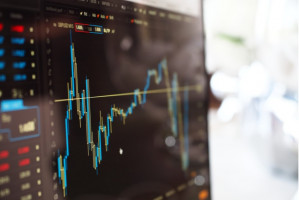 MFG na giełdę (foto: pixabay) Medical Finance Group na GPW?