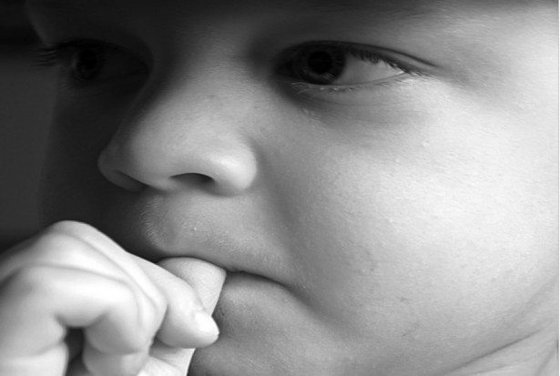 Dentofobia zależy także od rodziny, w której dziecko się wychowuje (fot. pixabay) Dentofobia częściej u dzieci mających rodzeństwo
