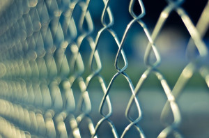 Stomatolog kierowniczką ambulatorium w więzieniu (foto: pixabay) Ponowny proces w sprawie śmierci aresztanta