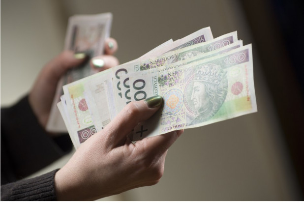 Coraz większe koszty błędów medycznych (foto: Fotolia/PTWP) Rośnie skala rekompensat za błędy medyczne