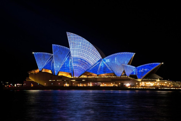 W Australii pacjenci bezskutecznie szukają dentystów (fot. pixabay) Australia: dłuuugie kolejki do dentysty