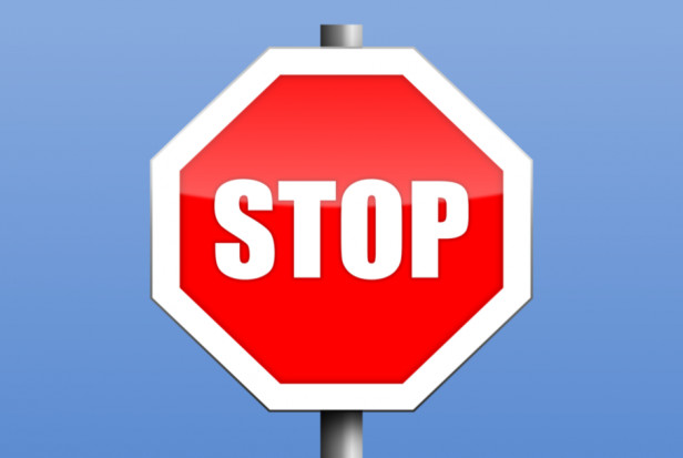 GIF wycofuje etamsylate (fot. pixabay) Uwaga: etamsylat wycofany z obrotu