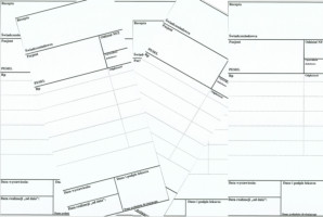 21 miesięcy na utrzymanie uprawnienia do pobierania numerów recept (fot. pixabay) NFZ o nadawaniu unikatowych numerów identyfikujących recepty