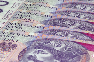 Koszt błędu ortodonty (foto: pixabay) Pacjentka domagała się od ortodonty 95 tys., dostała 59 tys. zł