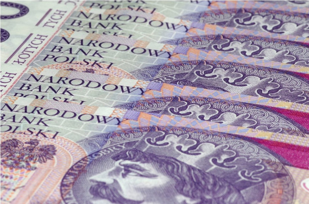 Koszt błędu ortodonty (foto: pixabay) Pacjentka domagała się od ortodonty 95 tys., dostała 59 tys. zł
