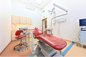 Royal Dent Wrocław Medicover Stomatologia przejmuje klinikę stomatologiczną Royal Dent