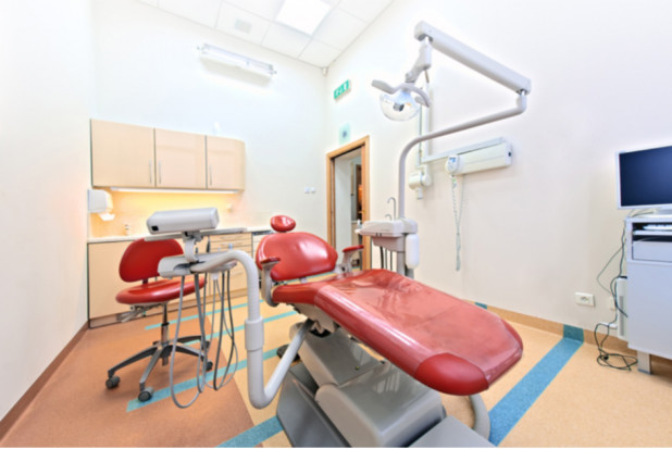 Royal Dent Wrocław Medicover Stomatologia przejmuje klinikę stomatologiczną Royal Dent