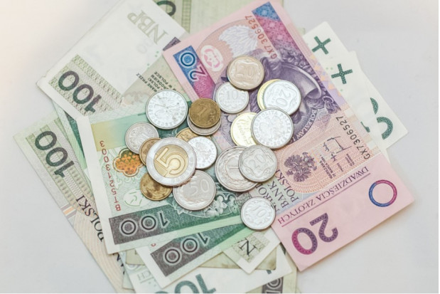Finansowanie stomatologii (foto: pixabay) Stomatologia: plan finansowy wypełniony, ale niezupełnie