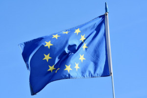 Polacy leczą się w UE (foto: pixabay) W 2017 r. na leczenie stomatologiczne poza Polską NFZ wydał 942 tys. zł