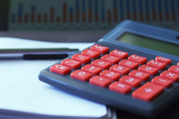 GUS o praktykach stomatologicznych (foto: pixabay) 4,1 tys. praktyk stomatologicznych współpracuje z NFZ