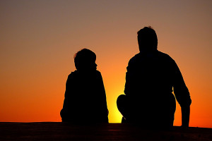 Określanie wieku imigrantów na podstawie zębów jest niebezpieczne, jak przekonał się Szwed Bernt Herlitz (fot. pixabay) Za mówienie o wieku imigrantów 50 tys. EUR grzywny