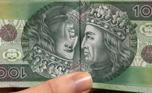 Sukcesu finansowego nie uda się osiągnąć bez pacjentów, zwłaszcza tych lojalnych (fot. pixabay) Jaki pacjent szkodzi praktyce