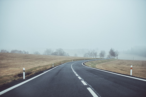 Wśród pomorskich dentystów nie ma chętnych do pracy w dentobusie (fot. pixabay) Pomorskie: a dentobusu jak nie było, tak nie ma
