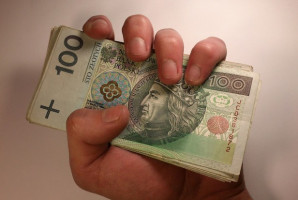 Lepsze finansowanie służby zdrowia staje się faktem (fot. pixabay) Senacka komisja przyjęła ustawę zwiększającą nakłady na służbę zdrowia