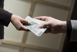 Możliwości dofinansowania praktyki stomatologicznej z NCBR (fot. PTWP) Szansa na dofinansowanie przez NCBR