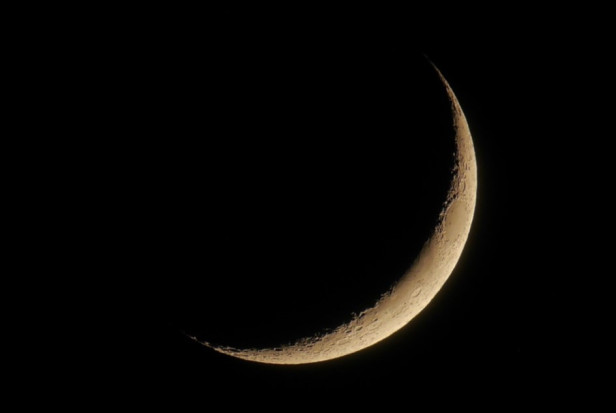 Warunki pracy zapewniane przez NFZ nie znajdują chętnych (fot. pixabay) Na nocne dyżury chętnych brak