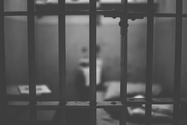 Surowe kary za oszustwa w ramach kontraktów z NFZ (fot. pixabay) Dentystce z Raciborza grozi do 8 lat więzienia