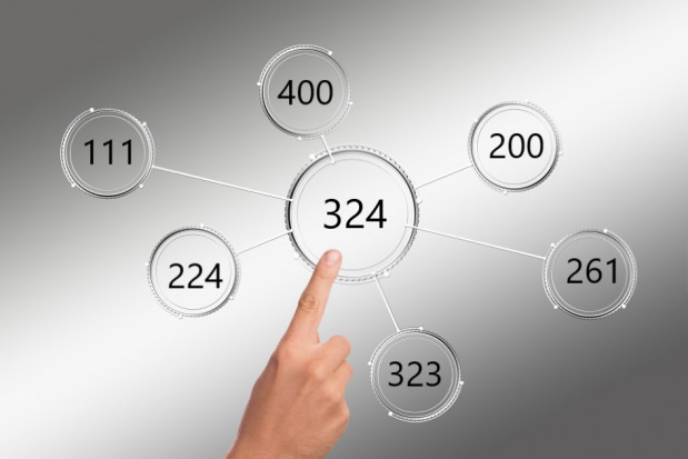 324 limit punktów na stomatologie w UM w Łodzi (foto: pixabay) UM w Łodzi: rekrutacja na stomatologię z progiem 324 pkt.