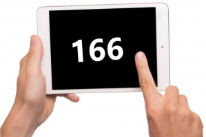 ŚUM rekrutacja 2018/2019 (foto? pixabay) Rekrutacja w ŚUM: minimum 166 pkt.