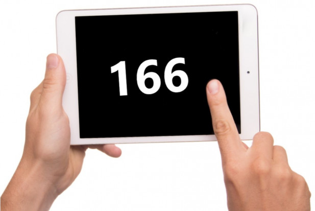ŚUM rekrutacja 2018/2019 (foto? pixabay) Rekrutacja w ŚUM: minimum 166 pkt.