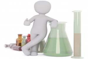 Szansa na pracę na stanowisku asystenta w UM w Poznaniu (fot. pixabay) UM w Poznaniu: jest praca w Zakładzie Biomateriałów i Stomatologii Doświadczalnej