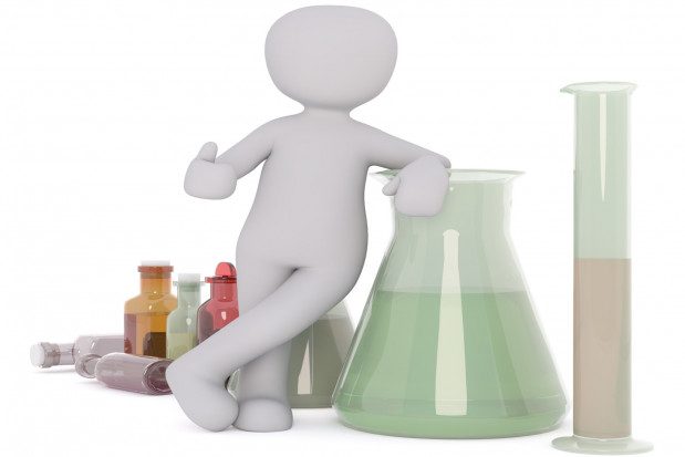 Szansa na pracę na stanowisku asystenta w UM w Poznaniu (fot. pixabay) UM w Poznaniu: jest praca w Zakładzie Biomateriałów i Stomatologii Doświadczalnej
