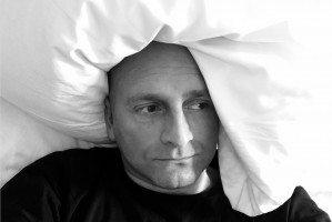 Kolejny dowód na powiązanie zaburzeń erekcji i złego stanu dziąseł (fot. pixabay) Zaburzenia erekcji przy chorobach przyzębia raz jeszcze potwierdzone