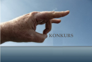 Stomatologia - dużo konkursów NFZ (foto; pixabay) Stomatologia 2017: na 3831 postępowań odwołano co trzecie