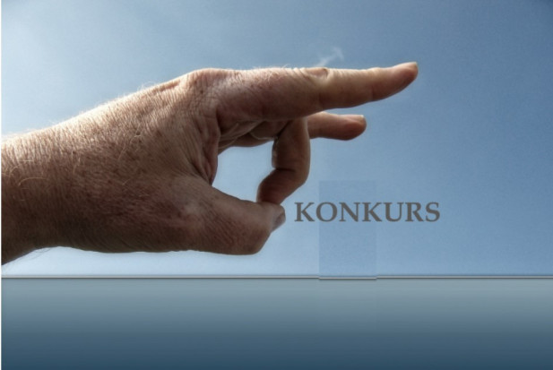 Stomatologia - dużo konkursów NFZ (foto; pixabay) Stomatologia 2017: na 3831 postępowań odwołano co trzecie