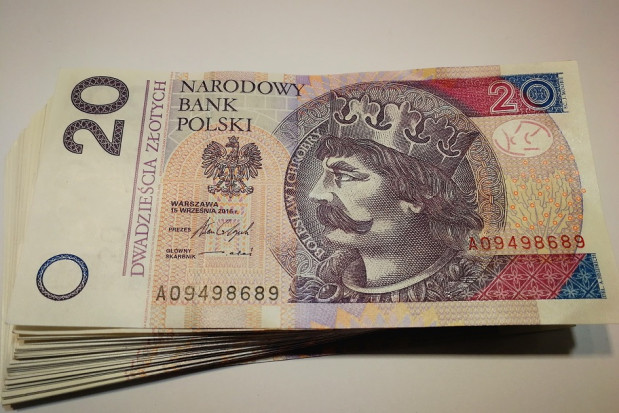 Szansa na podpisanie umowy na leczenie więźniów do 2021 r. (fot. pixabay) Dentysta dla więźniów z ZK w Czarnem