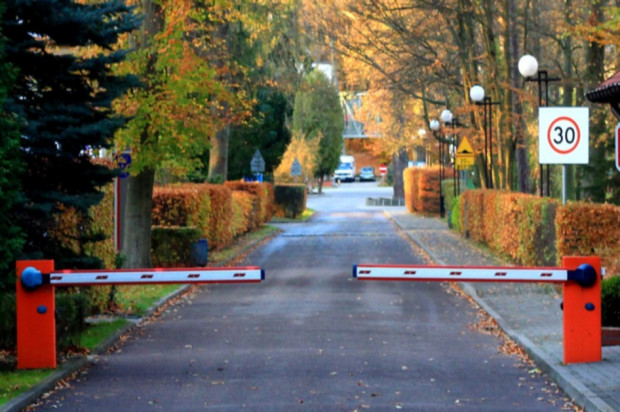 Limit przyjęć na stomatologię (foto: pixabay) Limit przyjęć na stomatologię nieco wyższy