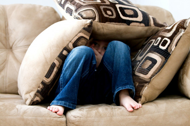 Dentofobia przyczyną nie tylko gorszego stanu zdrowia jamy ustnej ale też mniej zaawansowanego leczenia (fot. pixabay) Pacjenci z dentofobią otrzymują tylko podstawowe świadczenia