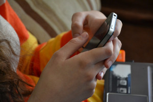 E-system bogatszy o Internetowe Konto Pacjenta (fot. pixabay) IKP wchodzi w życie, wszechstronne informacje dostępne online