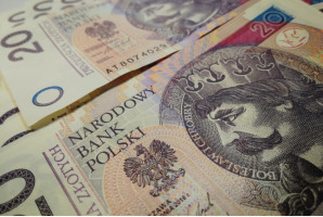 Minimalne wynagrodzenia w ochronie zdrowia Minimalne wynagrodzenia. Co z lekarzami i lekarzami dentystami?