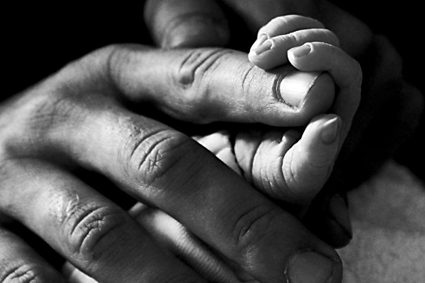 W Małopolskim Hospicjum dla Dzieci działa gabinet stomatologiczny (fot. pixabay) Stomatolog w hospicjum dla dzieci
