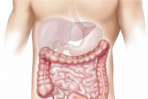 Podczas zabiegów stomatologicznych może dochodzić do infekcji wirusami HCV I HBV (fot. pixabay) 28 lipca - Światowy Dzień Wirusowego Zapalenia Wątroby
