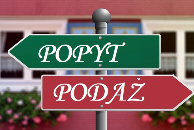 OW NFZ w Opolu w poszukiwaniu załogi dentobusu (foto: pixabay)i Opolszczyzna: do upadłego - piąty konkurs na obsługę dentobusu