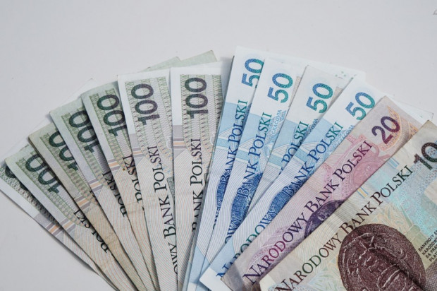 Pieniądze na zakup sprzętu stomatologicznego (foto: pixabay) Władze Barcina wspierają finansowo gabinet stomatologiczny