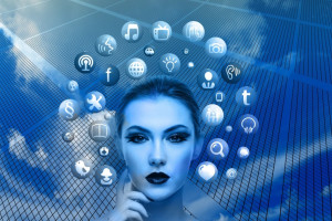 Sąd Najwyższy uniewinnił dentystów (fot. pixabay) Gdy portal zmieni specjalizację lekarza dentysty
