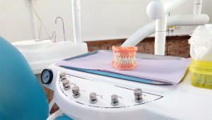 Specjalista do spraw techniki dentystycznej (foto: pixabay) Specjalista do spraw techniki dentystycznej, czyli kto