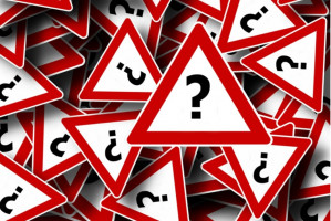 Co dalej z opieką stomatologiczną? (foto: pixabay) Stomatologia „na NFZ” w zaniku – co na to Ministerstwo Zdrowia?