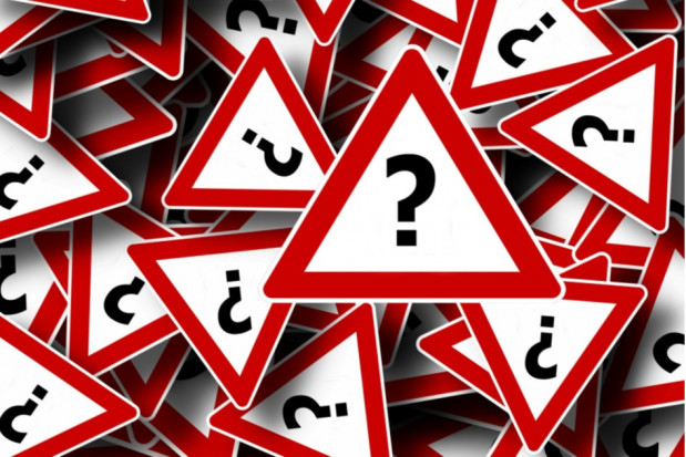 Co dalej z opieką stomatologiczną? (foto: pixabay) Stomatologia „na NFZ” w zaniku – co na to Ministerstwo Zdrowia?