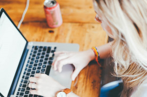Rusza Internetowe Konto Pacjenta (fot. pixabay) Internetowe Konto Pacjenta: ustawa stała się faktem