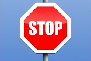 Stop próchnicy w gminie Gostyń (foto: pixabay) „Stop próchnicy” w gminie Gostyń także w latach 2019 – 2020