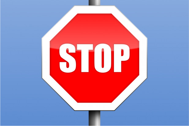 Stop próchnicy w gminie Gostyń (foto: pixabay) „Stop próchnicy” w gminie Gostyń także w latach 2019 – 2020